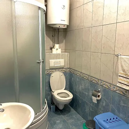 Apartment Dada - Makarska
